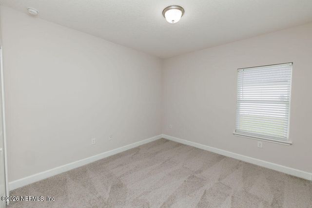 106 DANIEL CREEK Court, St. Augustine, FL 32095