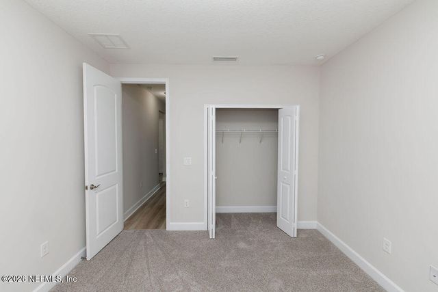 106 DANIEL CREEK Court, St. Augustine, FL 32095