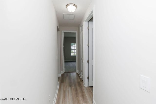 106 DANIEL CREEK Court, St. Augustine, FL 32095