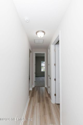 106 DANIEL CREEK Court, St. Augustine, FL 32095