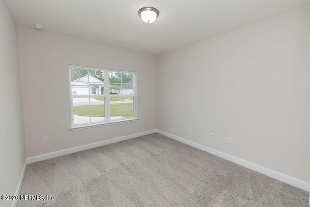 106 DANIEL CREEK Court, St. Augustine, FL 32095