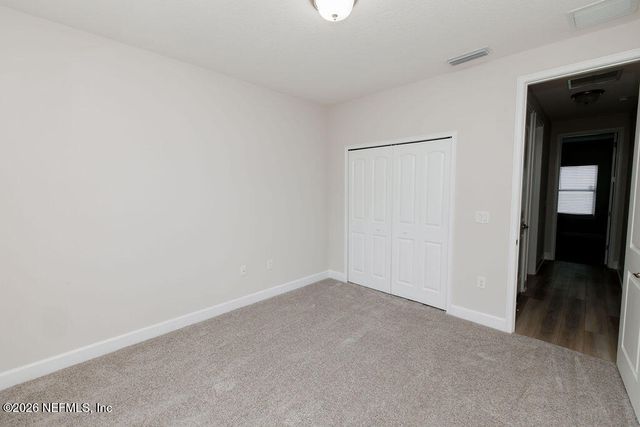 106 DANIEL CREEK Court, St. Augustine, FL 32095