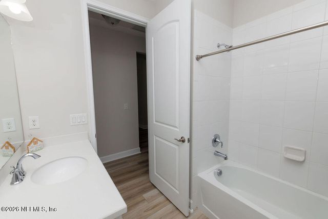 106 DANIEL CREEK Court, St. Augustine, FL 32095