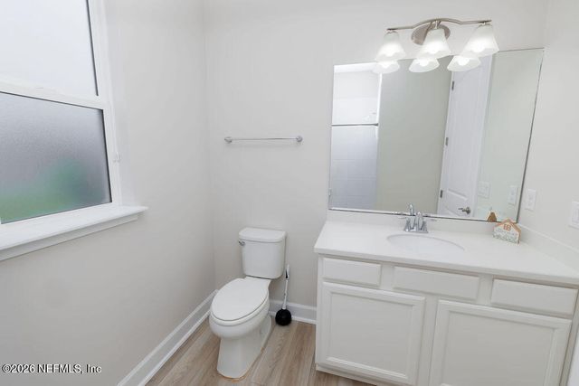 106 DANIEL CREEK Court, St. Augustine, FL 32095