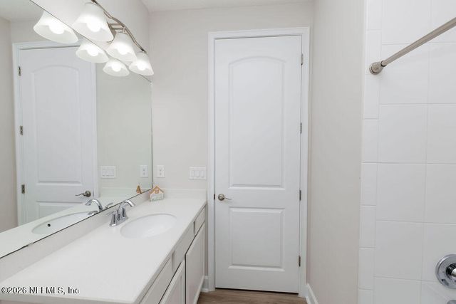 106 DANIEL CREEK Court, St. Augustine, FL 32095