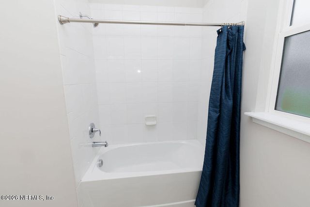 106 DANIEL CREEK Court, St. Augustine, FL 32095