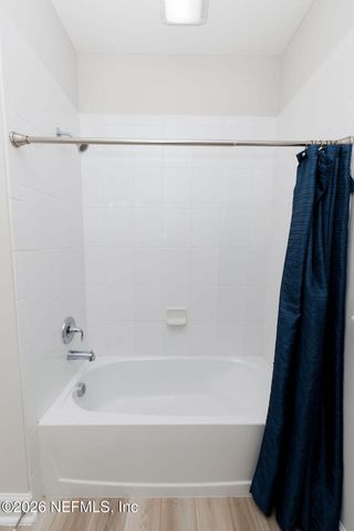 106 DANIEL CREEK Court, St. Augustine, FL 32095