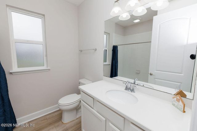 106 DANIEL CREEK Court, St. Augustine, FL 32095