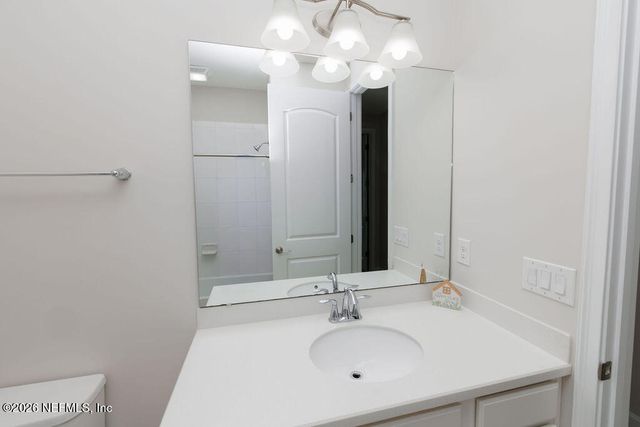 106 DANIEL CREEK Court, St. Augustine, FL 32095