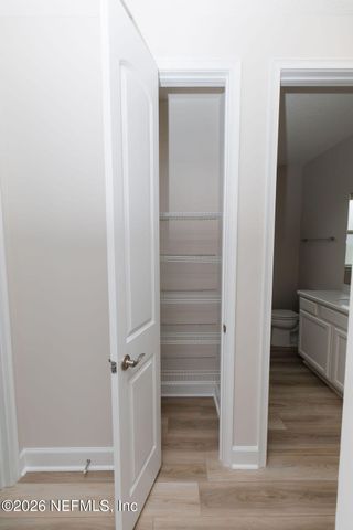 106 DANIEL CREEK Court, St. Augustine, FL 32095