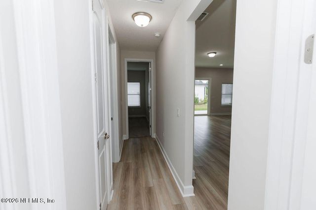 106 DANIEL CREEK Court, St. Augustine, FL 32095