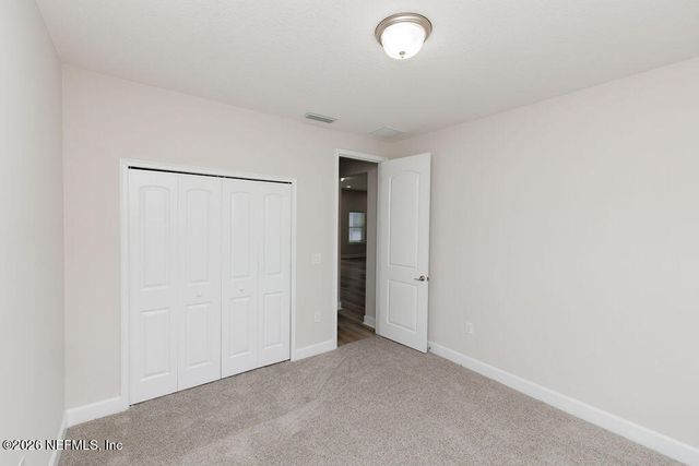 106 DANIEL CREEK Court, St. Augustine, FL 32095