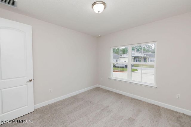 106 DANIEL CREEK Court, St. Augustine, FL 32095