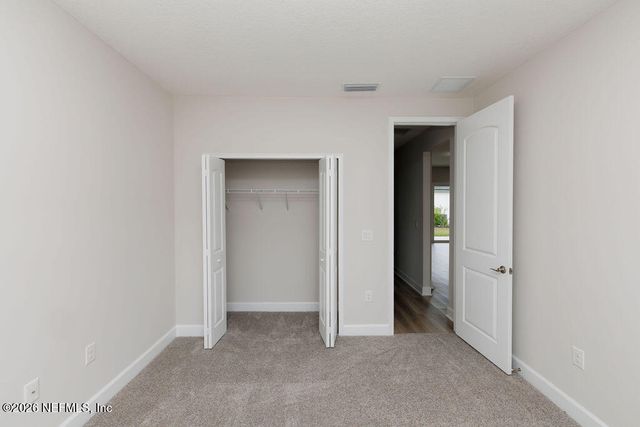 106 DANIEL CREEK Court, St. Augustine, FL 32095