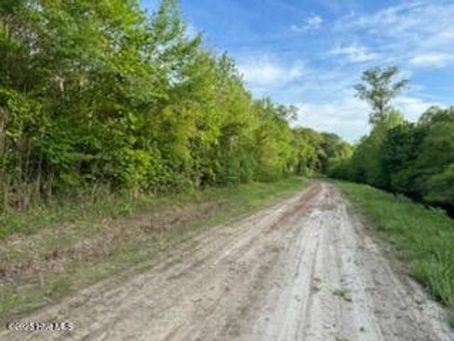 Lot C South Road, South Mills, NC 27976