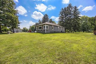 1187 Haynor Road, Easton Twp, MI 48846