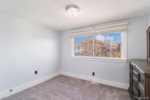 4315 Bingham Street, Dearborn, MI 48126