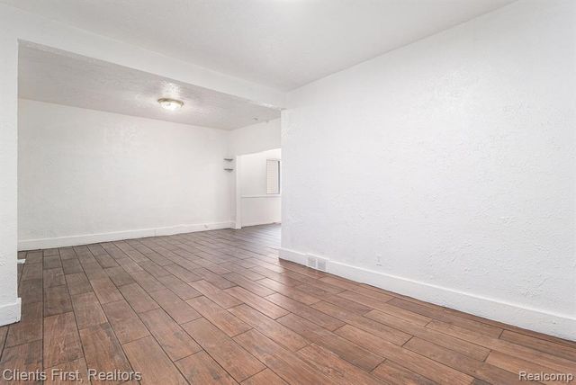 4315 Bingham Street, Dearborn, MI 48126