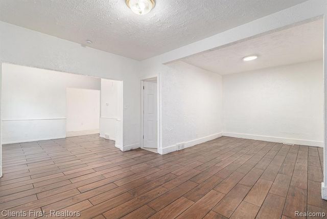 4315 Bingham Street, Dearborn, MI 48126