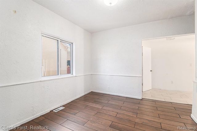 4315 Bingham Street, Dearborn, MI 48126