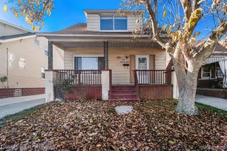 4315 Bingham Street, Dearborn, MI 48126