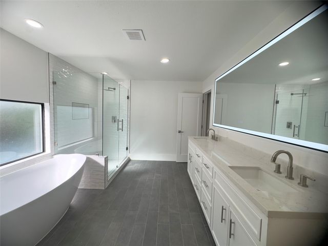 107 Beaver Tail Point, Houston, TX 77024