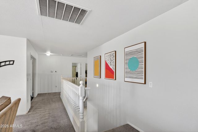 704 W LA PRYOR Lane, Gilbert, AZ 85233