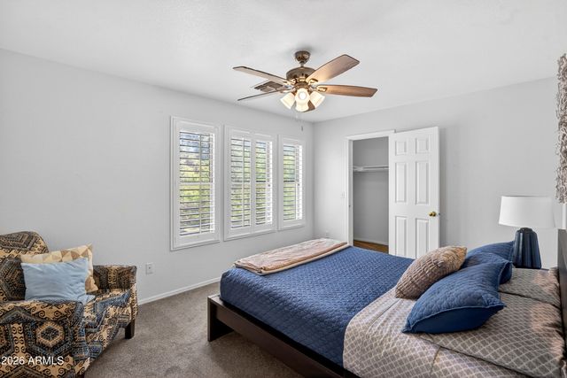 704 W LA PRYOR Lane, Gilbert, AZ 85233
