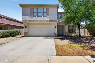 704 W LA PRYOR Lane, Gilbert, AZ 85233