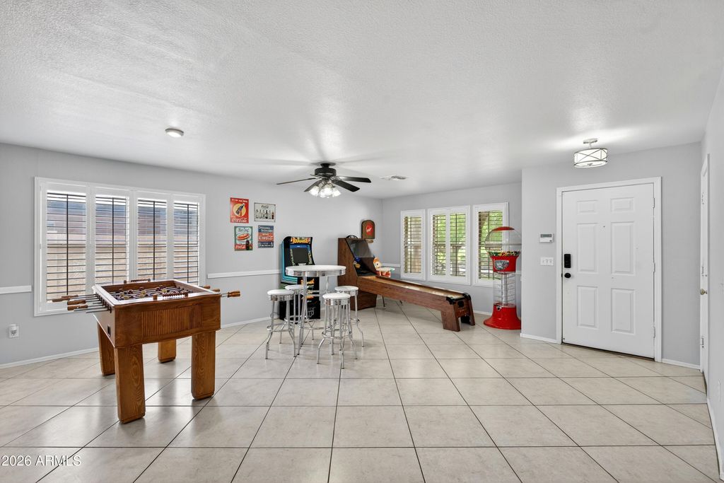704 W LA PRYOR Lane, Gilbert, AZ 85233 — photo 3
