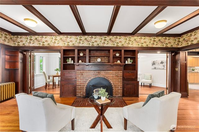 805 5th Avenue SW, Olympia, WA 98502