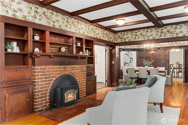 805 5th Avenue SW, Olympia, WA 98502