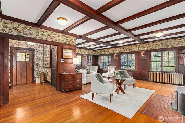 805 5th Avenue SW, Olympia, WA 98502