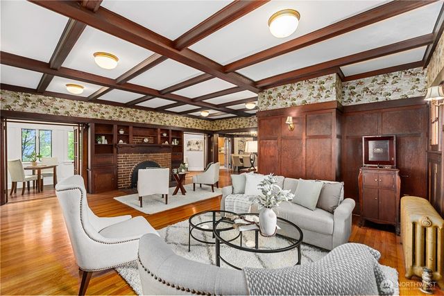 805 5th Avenue SW, Olympia, WA 98502