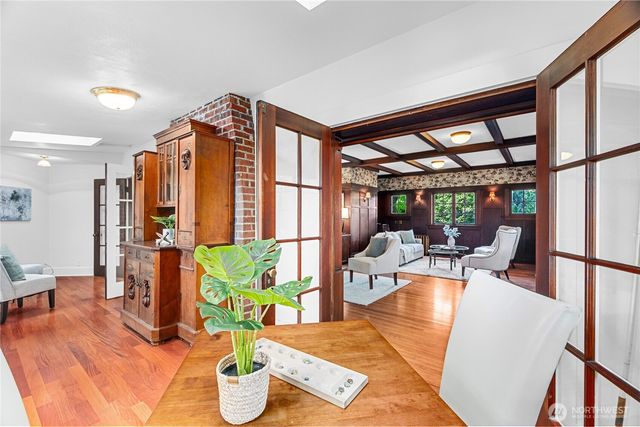 805 5th Avenue SW, Olympia, WA 98502