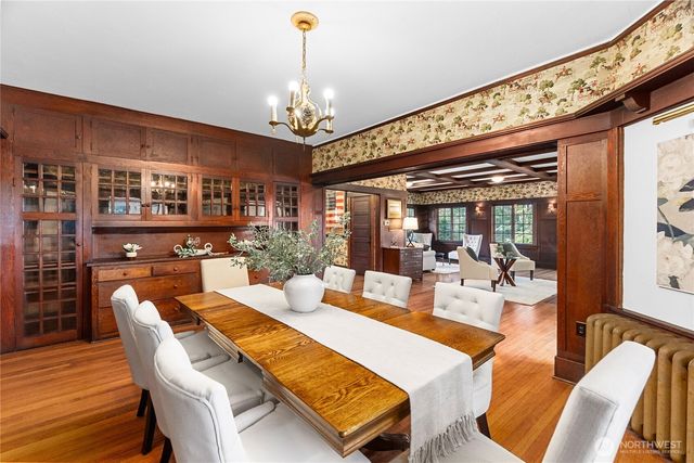 805 5th Avenue SW, Olympia, WA 98502