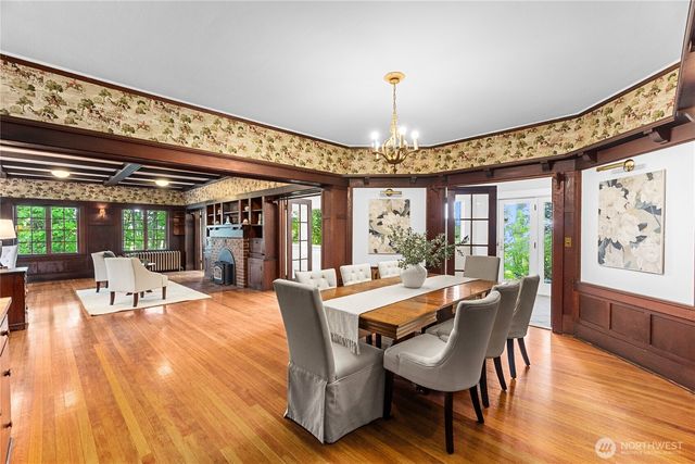 805 5th Avenue SW, Olympia, WA 98502