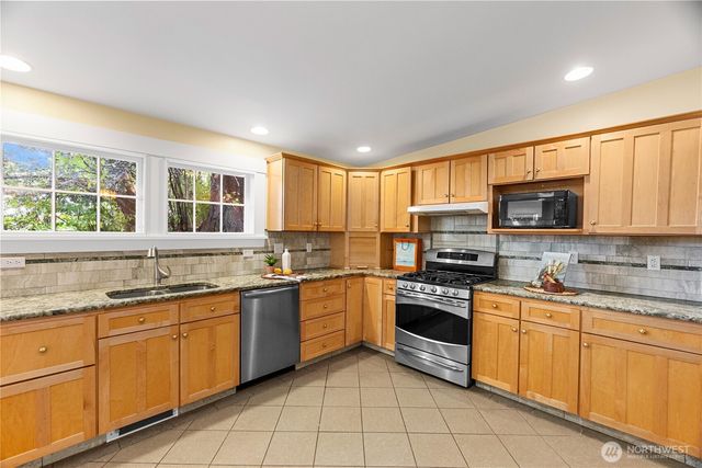 805 5th Avenue SW, Olympia, WA 98502