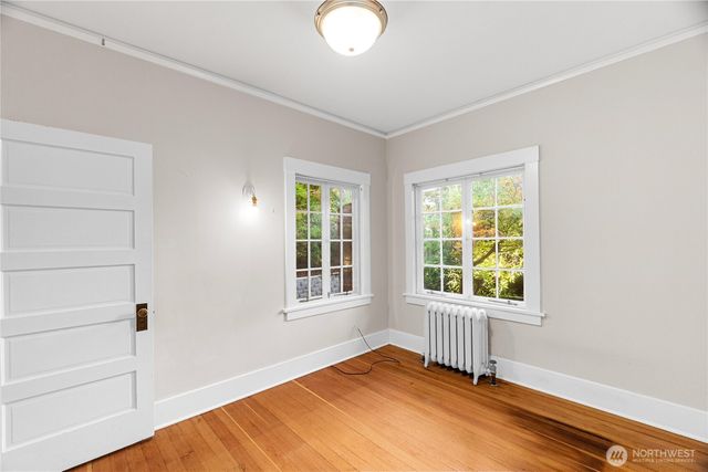 805 5th Avenue SW, Olympia, WA 98502