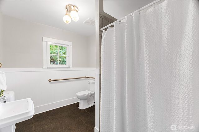 805 5th Avenue SW, Olympia, WA 98502