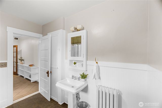 805 5th Avenue SW, Olympia, WA 98502