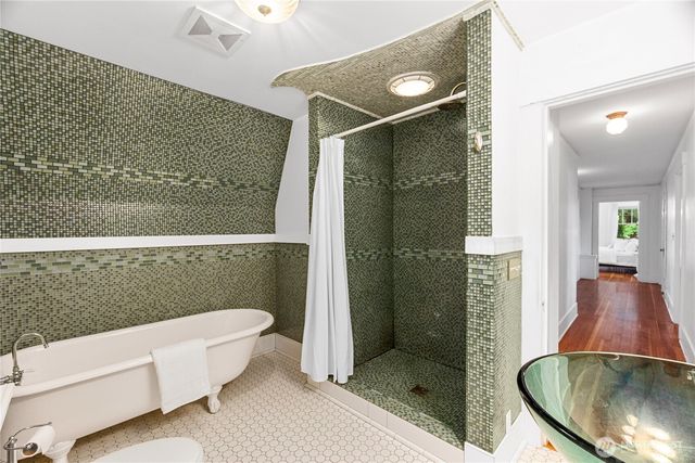 805 5th Avenue SW, Olympia, WA 98502