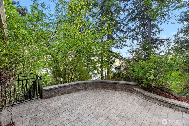 805 5th Avenue SW, Olympia, WA 98502