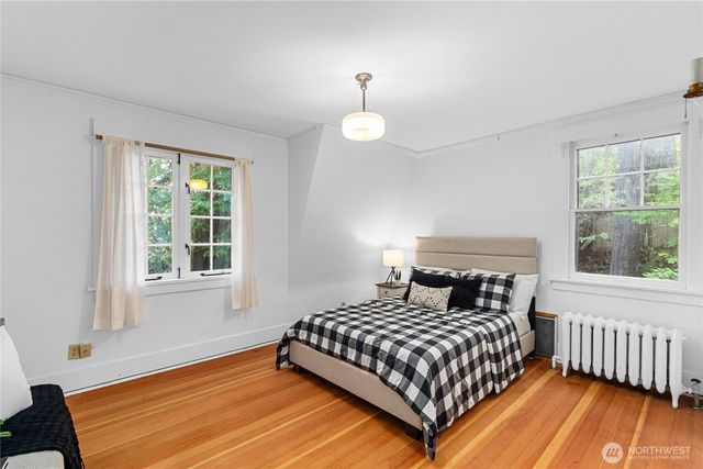 805 5th Avenue SW, Olympia, WA 98502