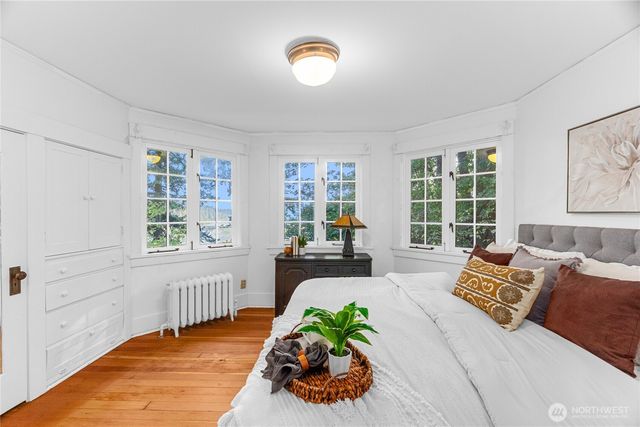 805 5th Avenue SW, Olympia, WA 98502