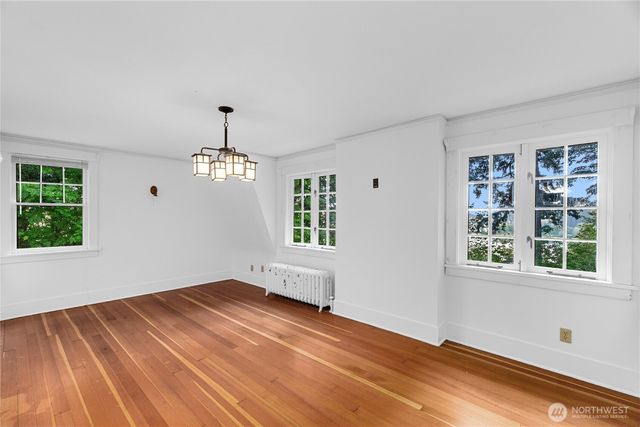 805 5th Avenue SW, Olympia, WA 98502