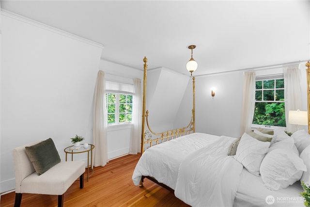 805 5th Avenue SW, Olympia, WA 98502