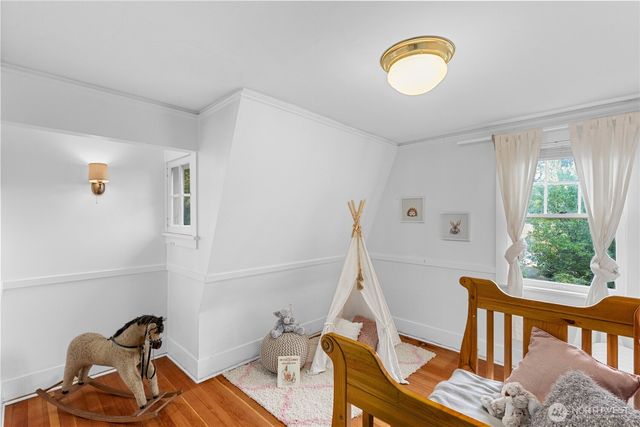 805 5th Avenue SW, Olympia, WA 98502