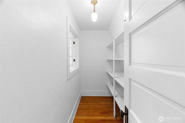 805 5th Avenue SW, Olympia, WA 98502