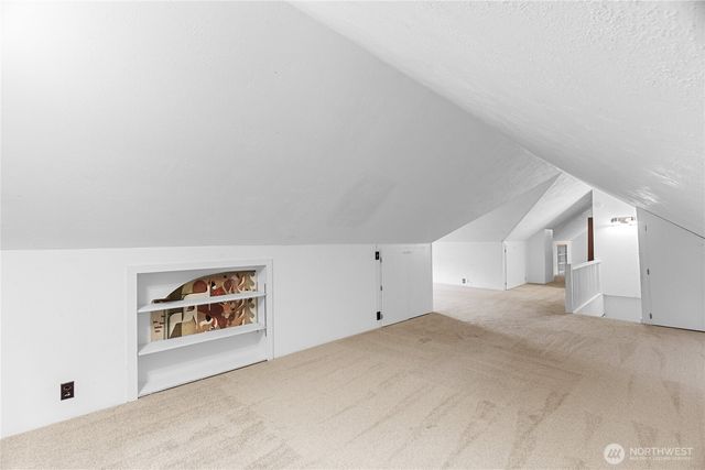 805 5th Avenue SW, Olympia, WA 98502